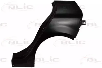 Крыло BLIC купить