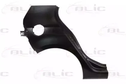 Крыло BLIC купить