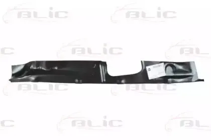 Внутренняя часть крыла BLIC купить