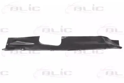 Расширение, крыло BLIC купить