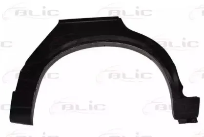 Крыло BLIC купить