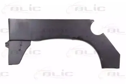 Крыло BLIC купить