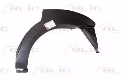 Крыло BLIC купить