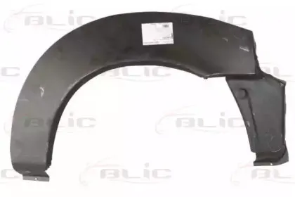 Крыло BLIC купить