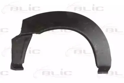 Крыло BLIC купить