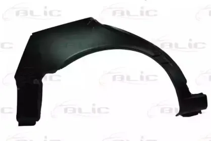 Крыло BLIC купить