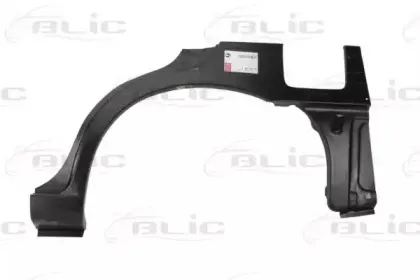 Крыло BLIC купить