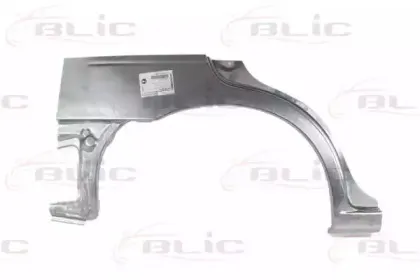 Крыло BLIC купить