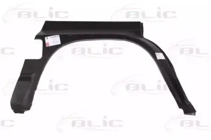 Крыло BLIC купить