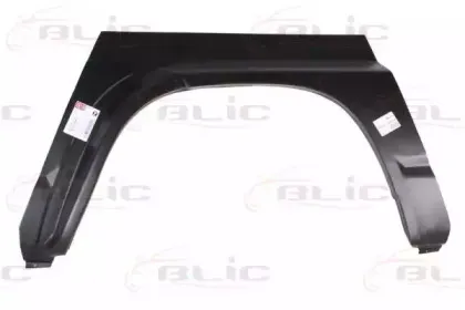 Крыло BLIC купить