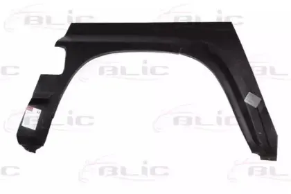 Крыло BLIC купить