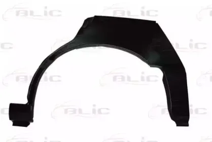 Крыло BLIC купить