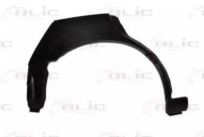 Крыло BLIC купить