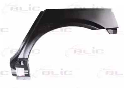 Крыло BLIC купить