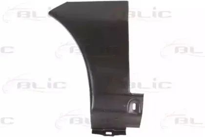 Крыло BLIC купить