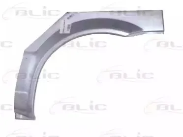 Боковина BLIC купить