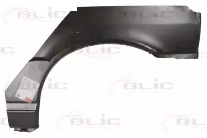Боковина BLIC купить