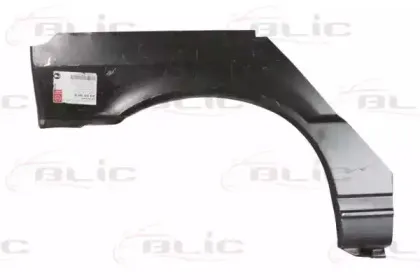 Боковина BLIC купить