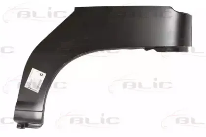 Крыло BLIC купить