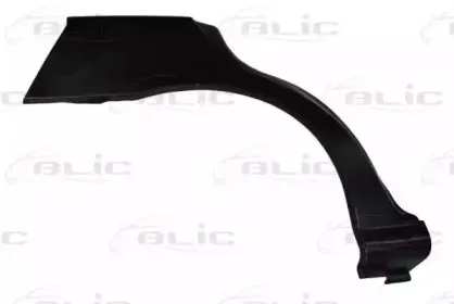 Крыло BLIC купить