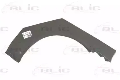 Боковина BLIC купить