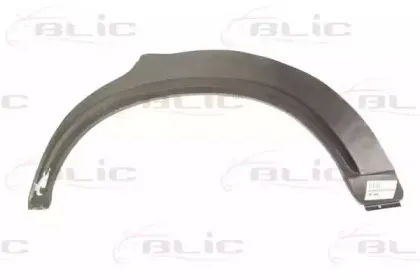 Боковина BLIC купить
