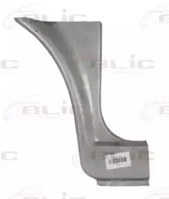 Крыло BLIC купить