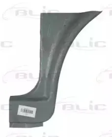 Крыло BLIC купить