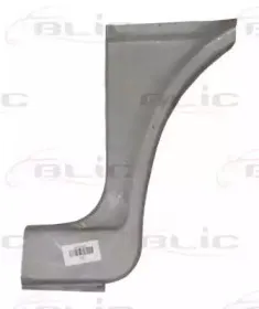 Крыло BLIC купить