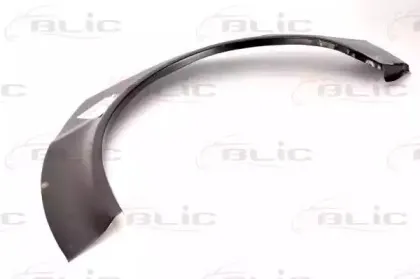 Крыло BLIC купить