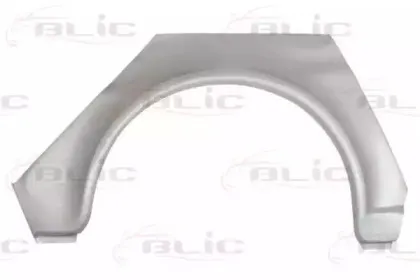 Крыло BLIC купить