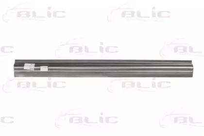 Боковина BLIC купить