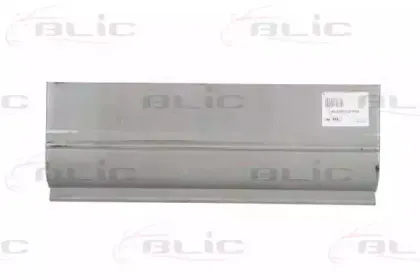 Боковина BLIC купить