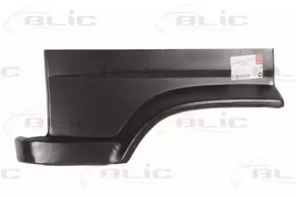 Крыло BLIC купить