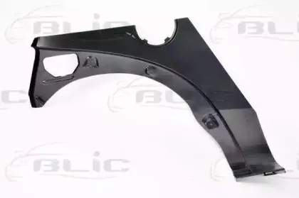 Боковина BLIC купить