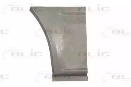 Крыло BLIC купить
