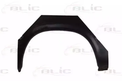 Боковина BLIC купить