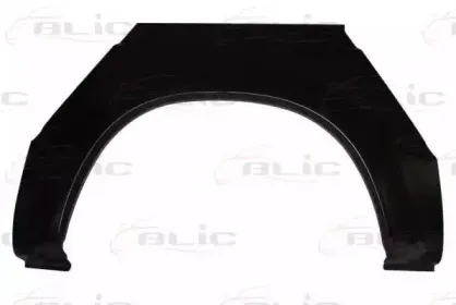 Боковина BLIC купить