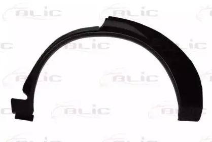 Боковина BLIC купить