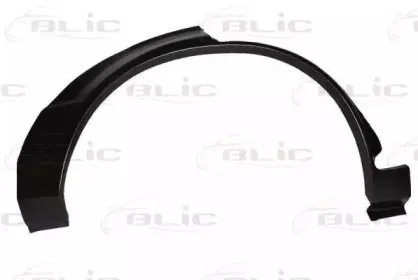 Боковина BLIC купить