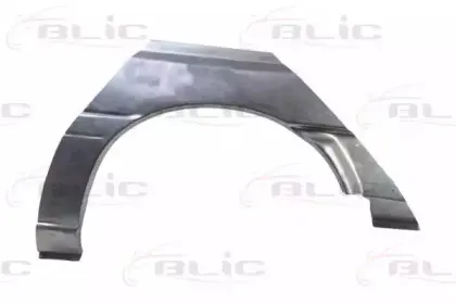 Боковина BLIC купить