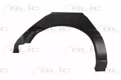 Боковина BLIC купить