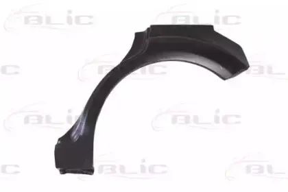 Боковина BLIC купить