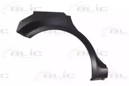 Боковина BLIC купить