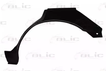 Боковина BLIC купить