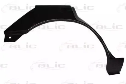 Боковина BLIC купить