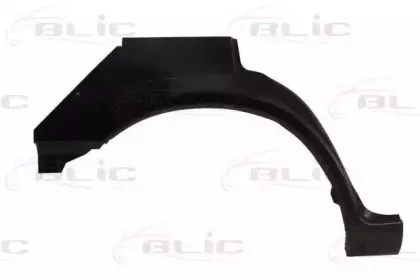 Боковина BLIC купить