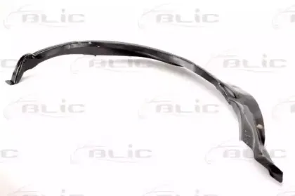 Крыло BLIC купить