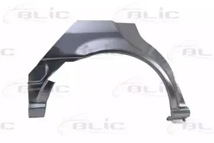 Боковина BLIC купить