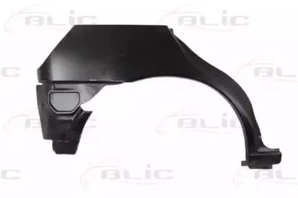 Боковина BLIC купить